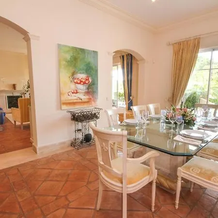 Sleeps 12 Pool Air Con T479957 Villa *