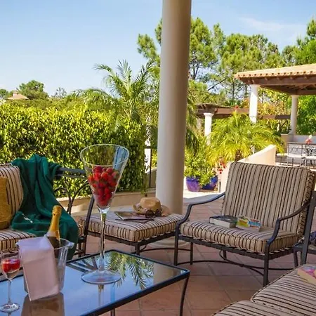 Sleeps 12 Pool Air Con T479957