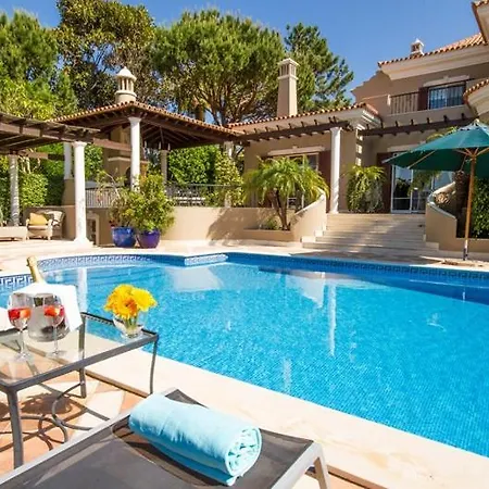 Sleeps 12 Pool Air Con T479957 *