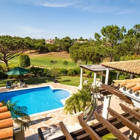 Sleeps 12 Pool Air Con T479957 Villa *