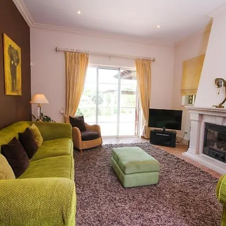 Sleeps 12 Pool Air Con T479957 Villa *